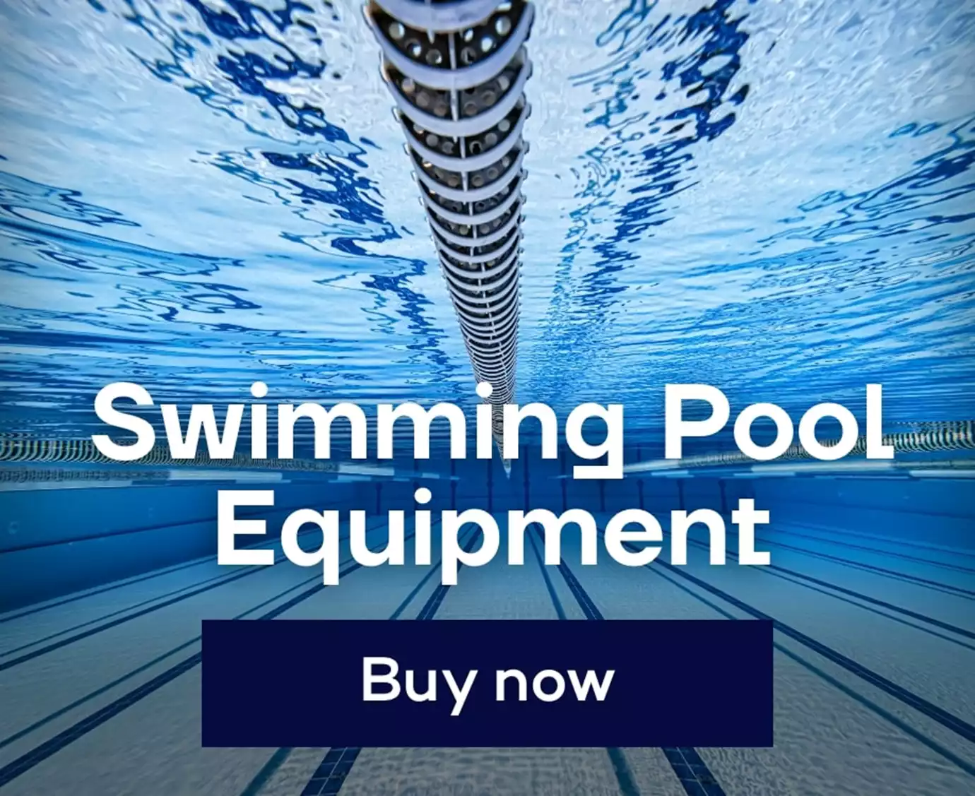 10-swimming-pool-min.png