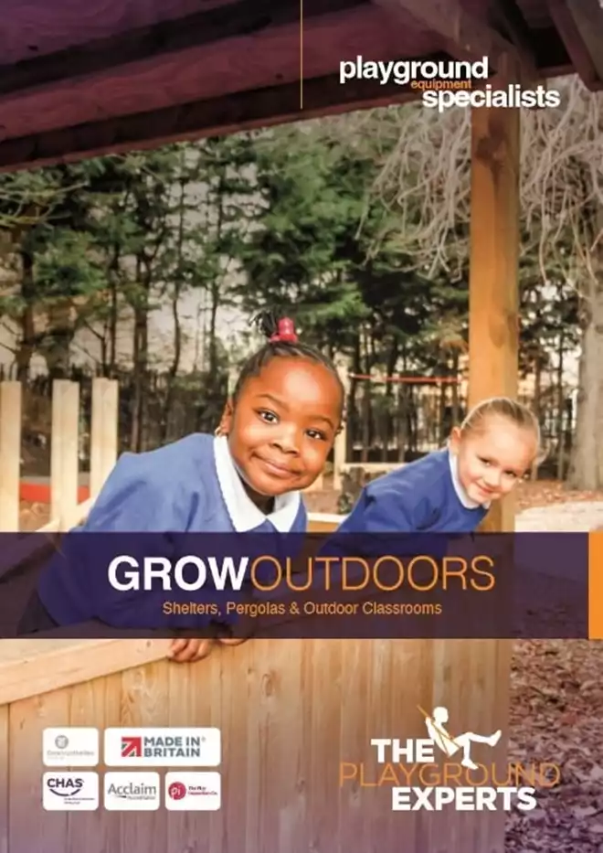 2-outdoor-brochure-min.png