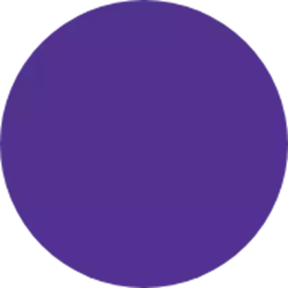 9-purple-min.png