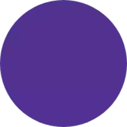 9-purple-min.png