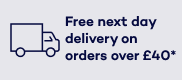 Free Delivery-min.png