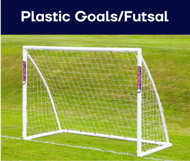 5-plastic-goals-min.png