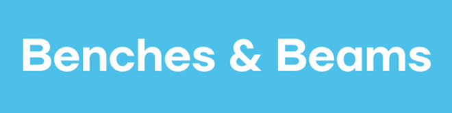 2-benches-beams-min.png