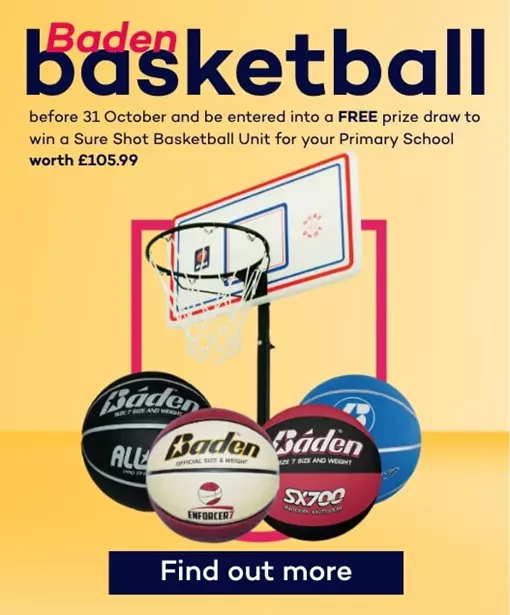 1-baden-basketball-min-2.png