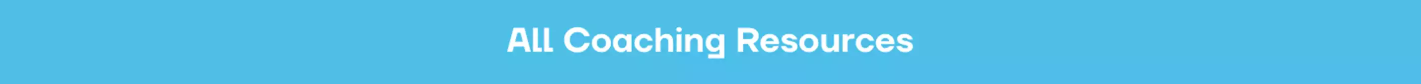 all-coaching-resources.png