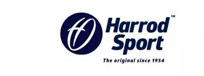 10-harrod-sport-min.png