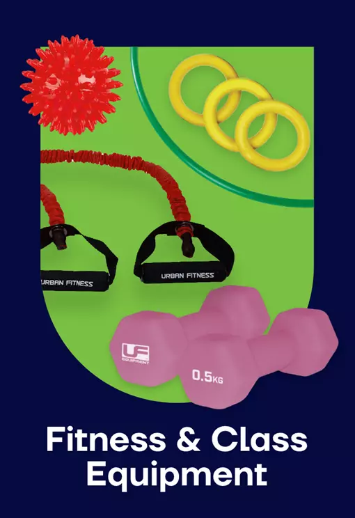 3-fitness-class-equipment-min.png