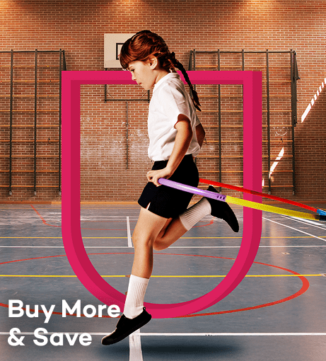 Buy more & save - Homepage tile-min1.png