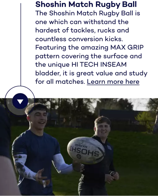 2-rugbyy-min.png