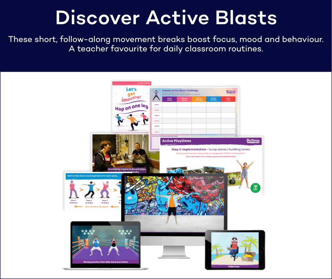 6 active blasts.png