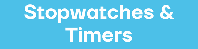 8-stopwatches-timers-min.png