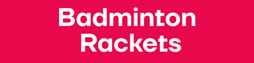 3-badminton-rackets-min.png