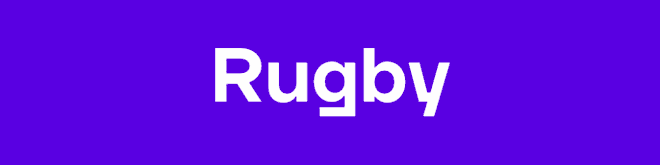 13-other-sport-min.png