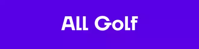 5-all-golf-min.png