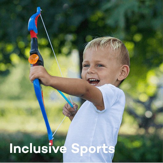 Inclusive sports.png