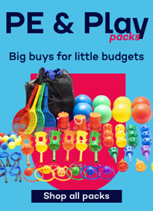 web24461-davies-sports-pe-play-packs-mobile.png