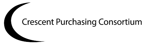 CPC-logo.png