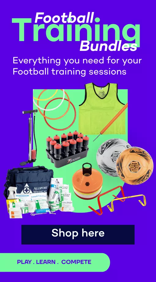 1-football-training-bundles-mobile-min.png
