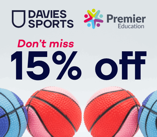 Premier Education
