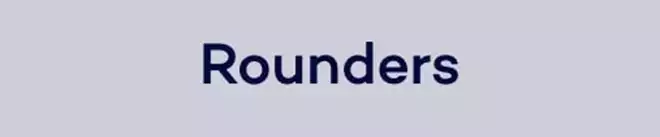 4-rounders-min.png