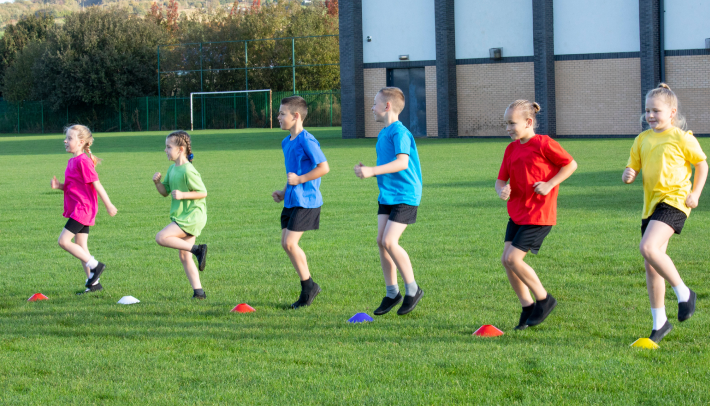 findel everday 5.png