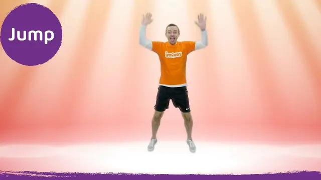 Imoves jump