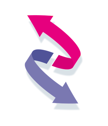 WebFMS - eProcurement Made Easy