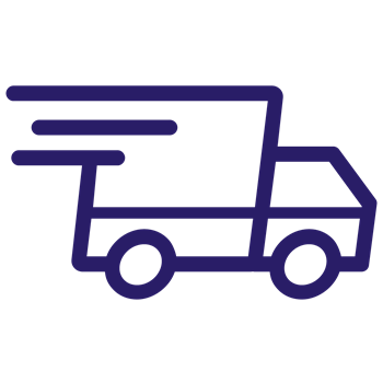 Delivery Options