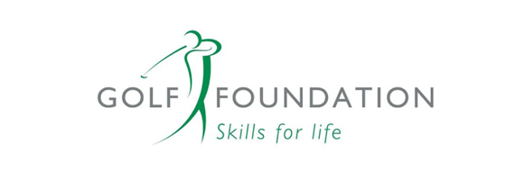 Golf Foundation