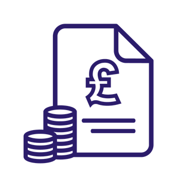 Billing and Payment