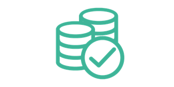 Pay by invoice