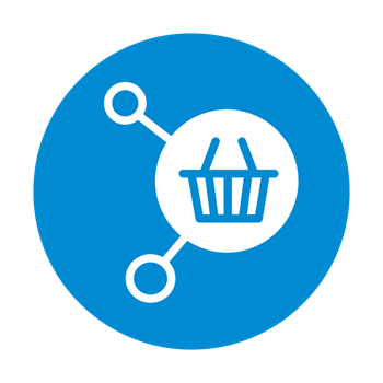 Share Basket