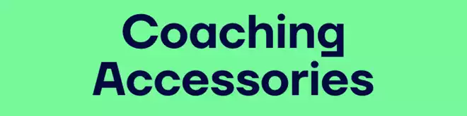 8-coaching-accessories-min.png