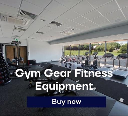 6-gym-gear-min.jpg
