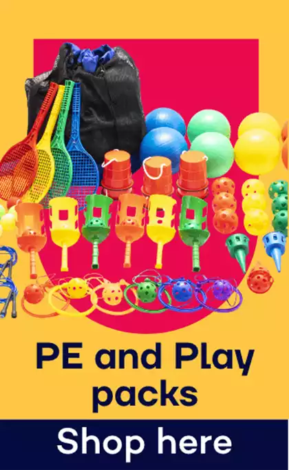 5-pe-and-play-packs-min.png