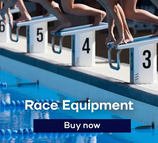 9-race-equipment.png