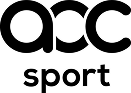 AoC-min.png