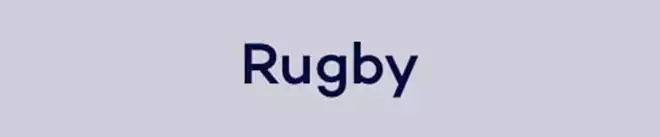 3-rugby-min.png