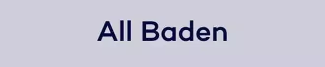 3-baden-min.png