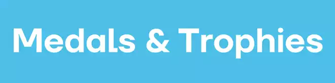6-medals-trophies-min.png