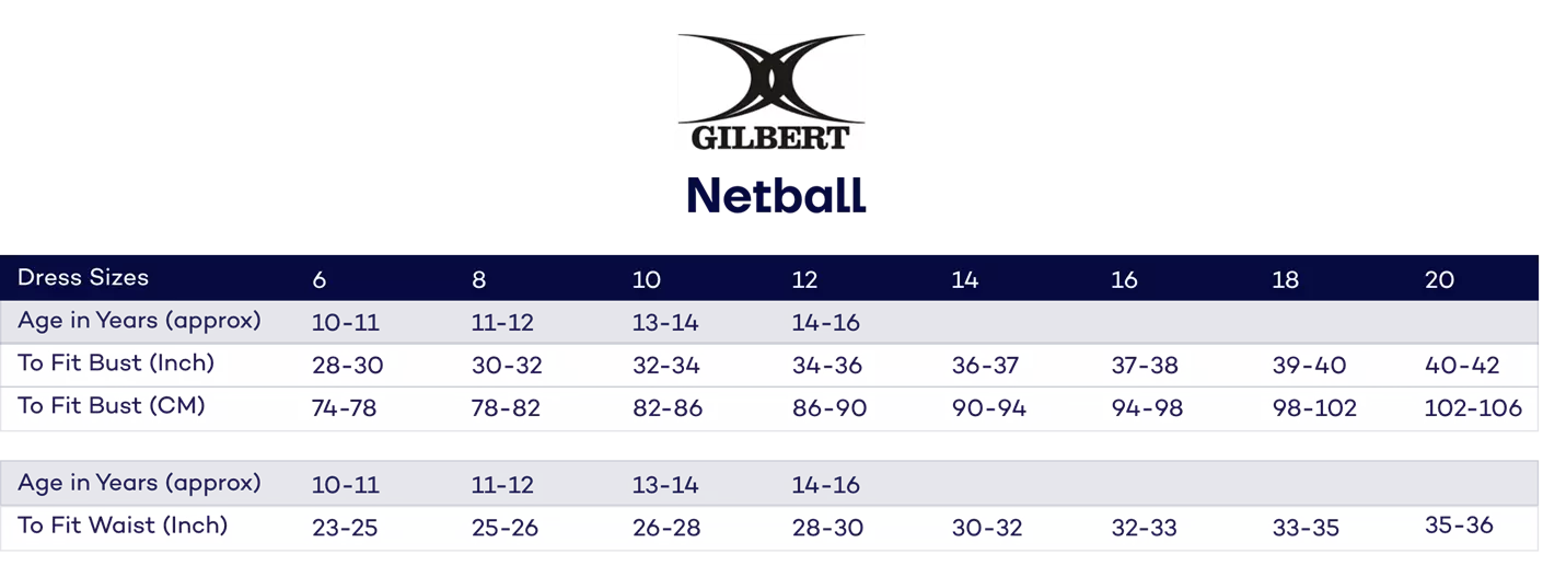 6-gilbert-netball-min.png