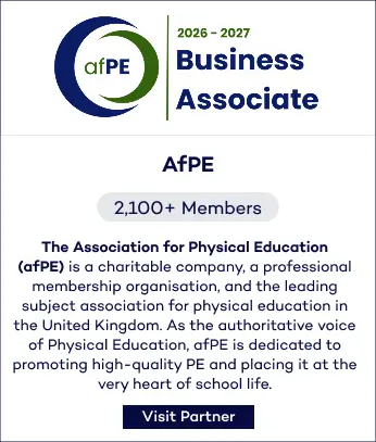business-associate.png