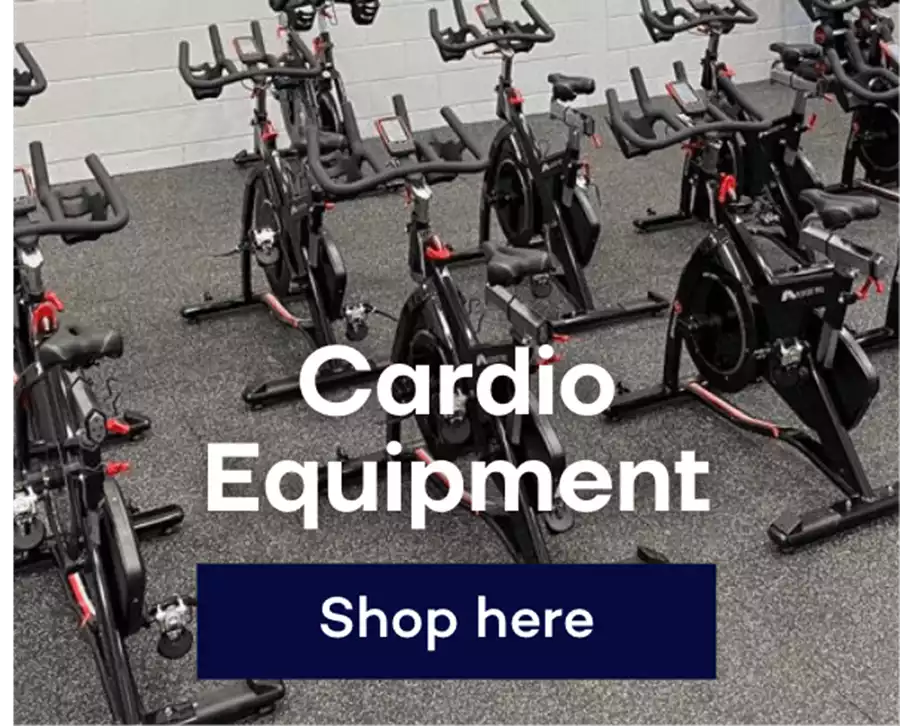 8-cardio-equipment-min.png