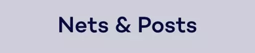 3-nets-posts-min.png
