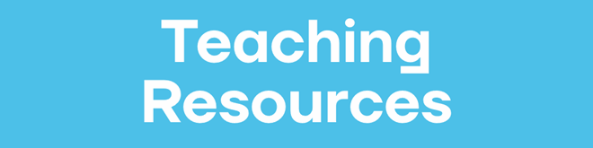 9-teaching-resources-min.png