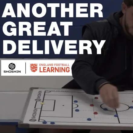 davies_sports_and_the_football_association.png