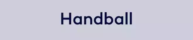 5-handball-min.png
