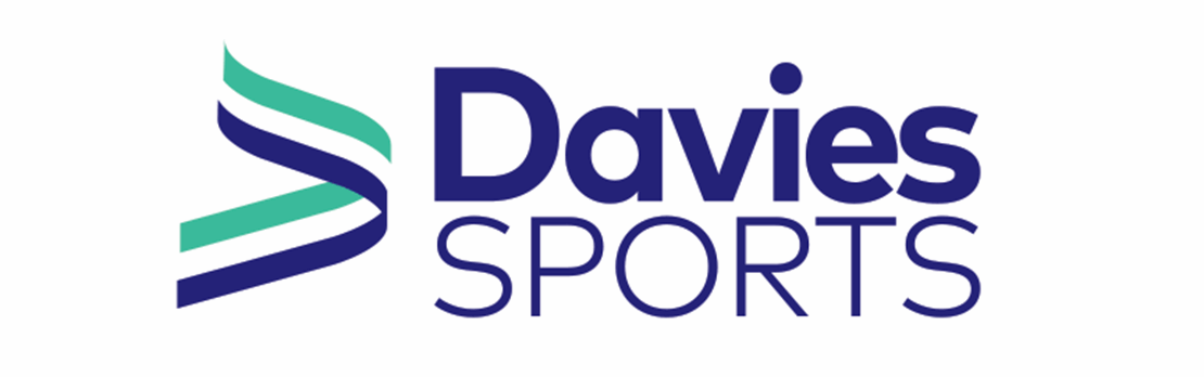 Davies Sports: Play, Learn, Compete | Davies Sports
