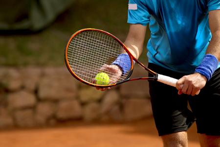 What Sports can be played during social distancing?