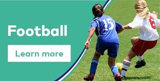 Football Hub